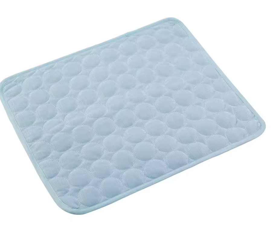 ZENPAW Dog Cooling Mat