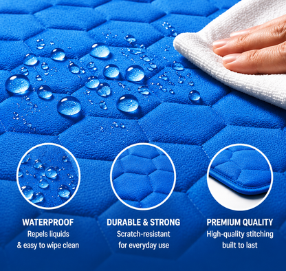 ZENPAW Dog Cooling Mat