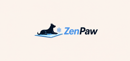 Pet cooling mat