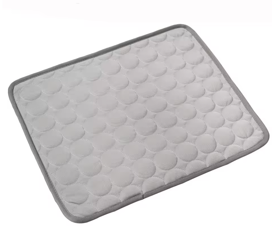 ZENPAW Dog Cooling Mat