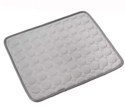 ZENPAW Dog Cooling Mat