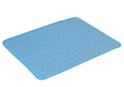 ZENPAW Dog Cooling Mat