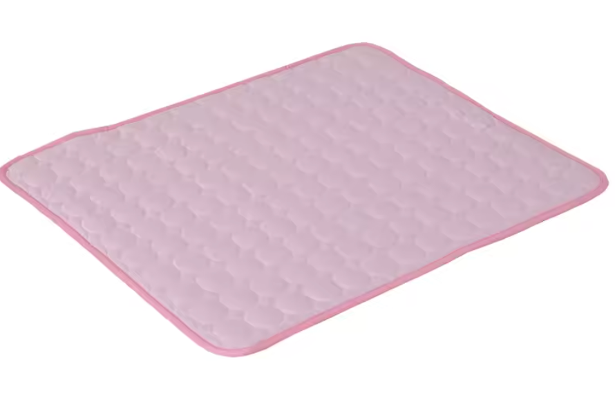 ZENPAW Dog Cooling Mat