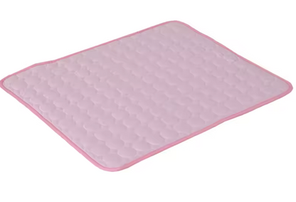 ZENPAW Dog Cooling Mat