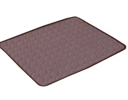 ZENPAW Dog Cooling Mat
