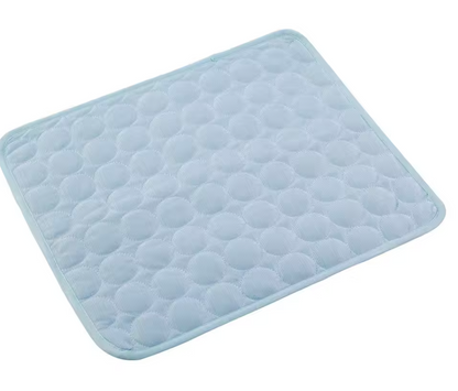 ZENPAW Dog Cooling Mat