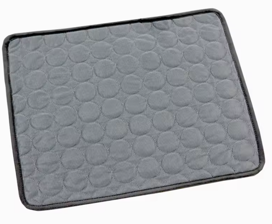 ZENPAW Dog Cooling Mat
