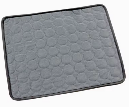 ZENPAW Dog Cooling Mat